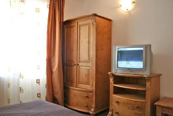 Pension Belmonte Simbata de Sus Exterior photo