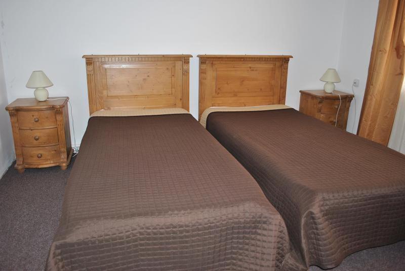 Pension Belmonte Simbata de Sus Exterior photo